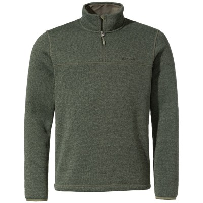 Vaude Rienza III Herren Fleecepullover