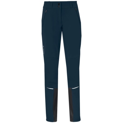 Vaude Larice IV Damen Hose