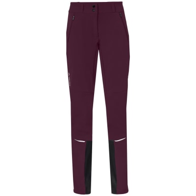 Vaude Larice IV Damen Hose