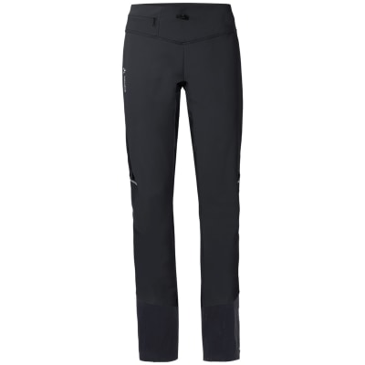 Vaude Larice Light III Damen Hose