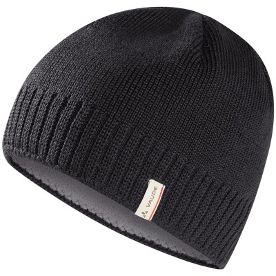 Vaude Edo Beanie III Mütze
