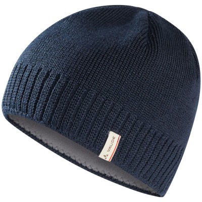 Vaude Edo Beanie III Mütze
