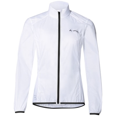 Vaude Matera Air  Damen Funktionsjacke