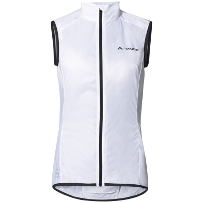 Vaude Matera Air Damen Weste