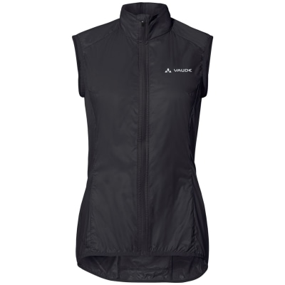 Vaude Matera Air Damen Weste