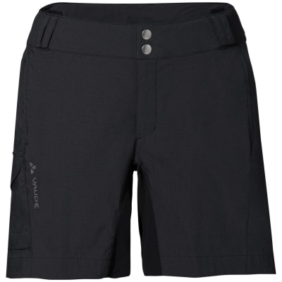 Vaude Tremalzini II Damen Shorts