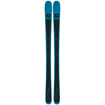 Völkl Kendo 88 Flat Herren Freeride Ski
