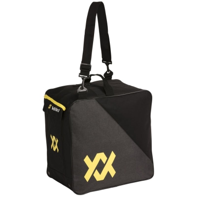 Völkl Classic Boot + Helmet Unisex Schuhtasche