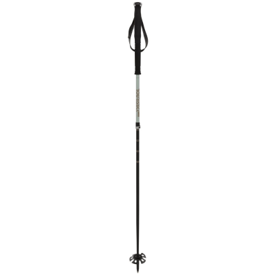 Touristick AA Adjust Unisex Tourenstöcke