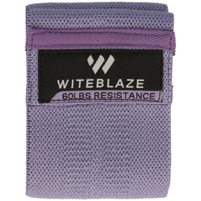 Witeblaze Hipband Set Physio-Band