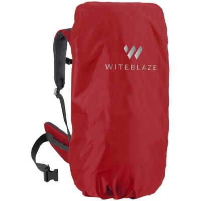 Witeblaze Raincover Rucksack-Zubehör