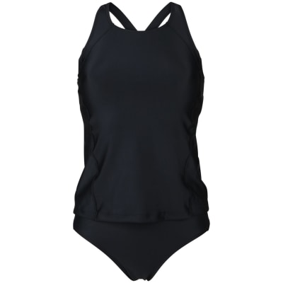 Witeblaze Samara Damen Tankini