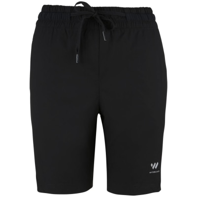 Witeblaze Maxi Damen 