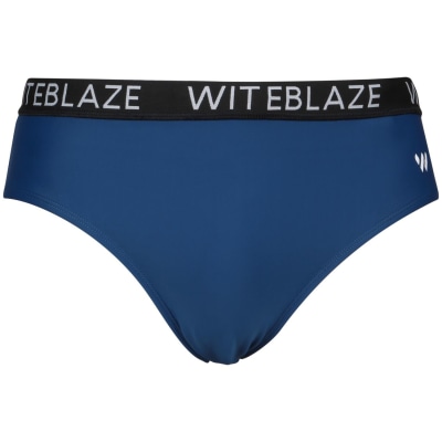 Witeblaze Shiro Herren 