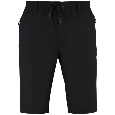Witeblaze Batida Herren  