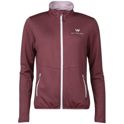 Witeblaze Maipo Damen Jacke
