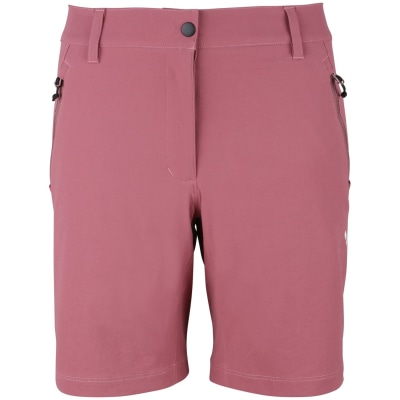 Witeblaze Maipo Damen 
