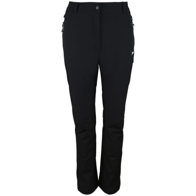 Witeblaze Maipo Damen 