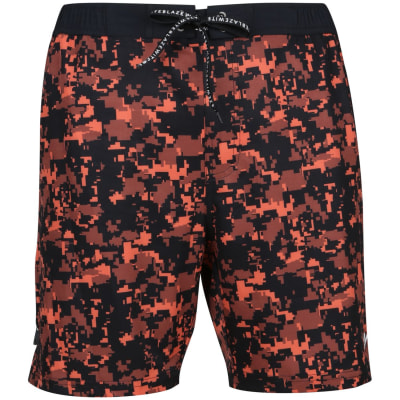 Witeblaze Spark Herren 