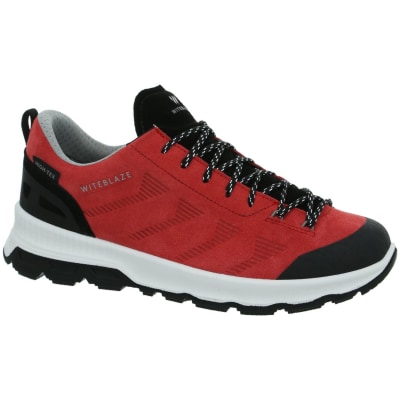 Witeblaze Urban Hike Low Damen