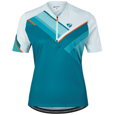 Ziener Nisali Damen Trikot