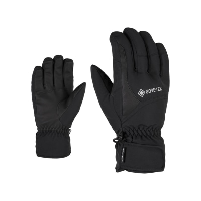 Ziener Garwen GTX Herren Fingerhandschuh