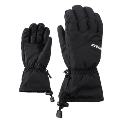 Ziener Lett ASR Glove Kinder Fingerhandschuh