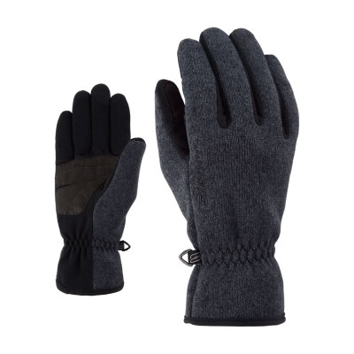 Ziener Imagio Herren Fingerhandschuh