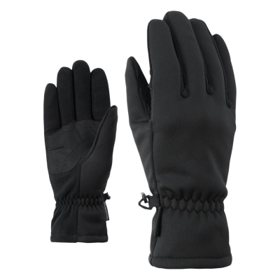 Ziener Importa Damen Fingerhandschuh