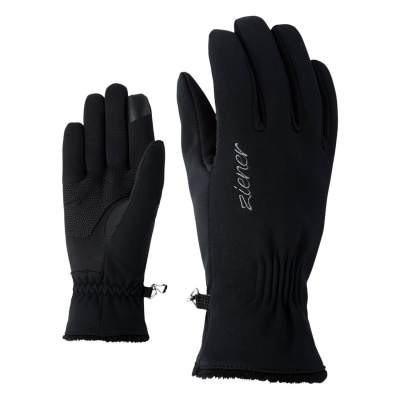 Ziener Ibrana Touch Damen Fingerhandschuh