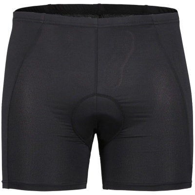Rukka Torola Herren Unterhose
