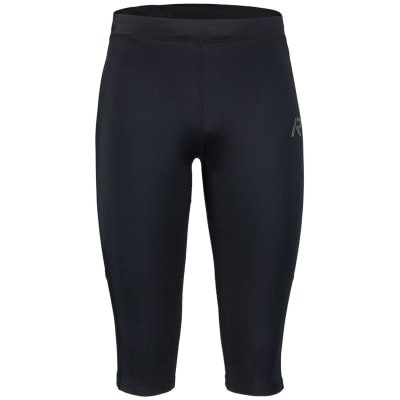 Rukka Matki Herren Tights