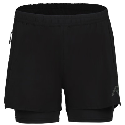 Rukka Mahala Damen Shorts