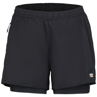 Rukka Mahala Damen Shorts