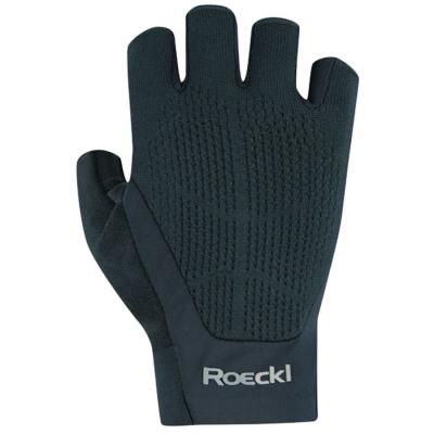 Roeckl Sports Icon Fingerhandschuhe