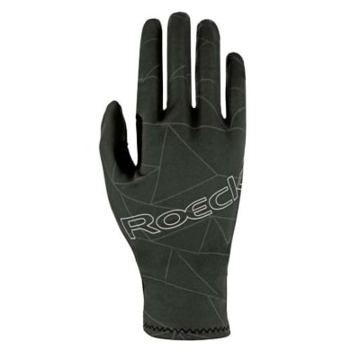Roeckl Sports Raccano Fingerhandschuhe