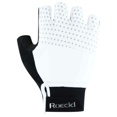 Roeckl Sports Diamante Damen Fingerhandschuhe