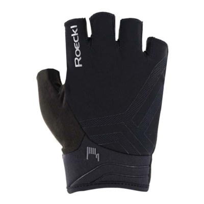 Roeckl Sports Ibarra Fingerhandschuhe