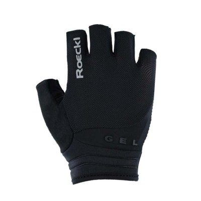 Roeckl Sports Itamos 2 Fingerhandschuhe