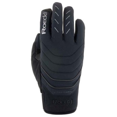 Roeckl Sports Vandans Fingerhandschuhe