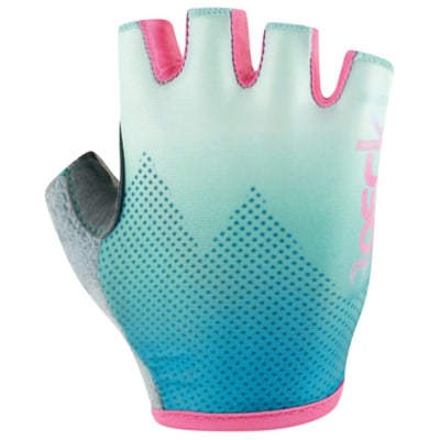 Roeckl Sports Tarifa Kinder Fingerhandschuhe