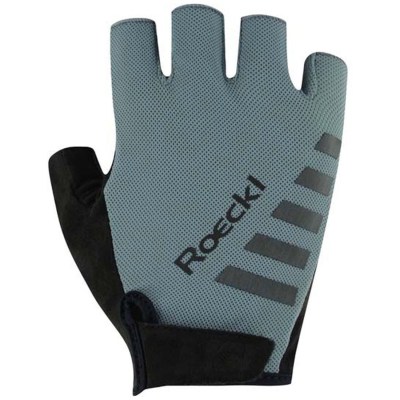 Roeckl Sports Igura Fingerhandschuhe
