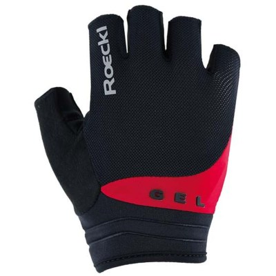Roeckl Sports Itamos 2 Fingerhandschuhe