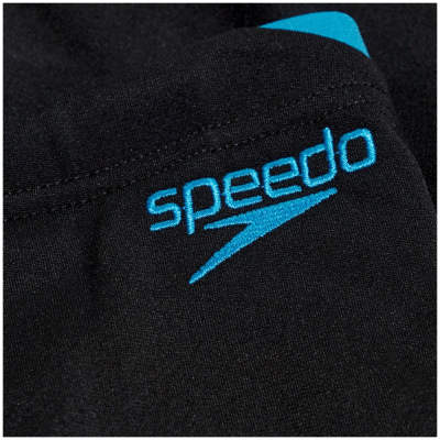 Speedo Hyper Boom Splice Jammer Herren Badehose