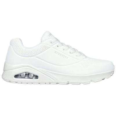 Skechers Uno - Stand On Air Freizeitschuhe