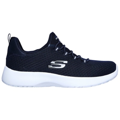 Skechers Dynamight Damen Freizeitschuhe