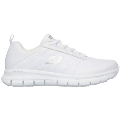 Skechers Sure Track - Erath Damen Freizeitschuhe