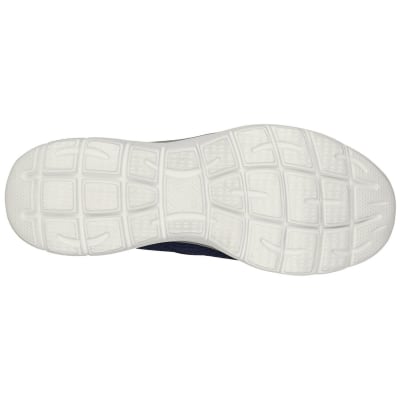 Skechers Summits - Vindicator Herren Pantoletten