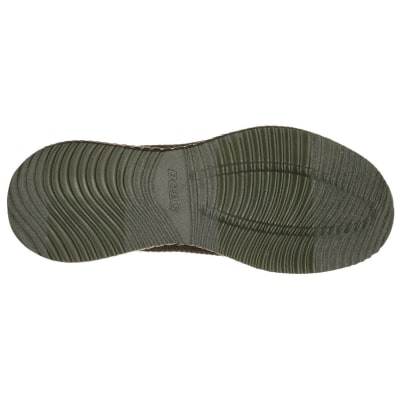 Skechers Bobs Squad - Tough Talk Damen Freizeitschuhe