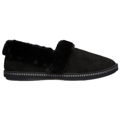 Skechers Cozy Campfire - Team Toasty Damen Hüttenschuhe